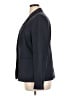 Ann Taylor Factory Blue Blazer Size 16 - photo 5