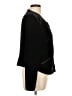Soft Surroundings Black Jacket Size L - photo 4