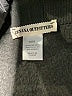Zenana Outfitters Black Leggings Size 1X - photo 4