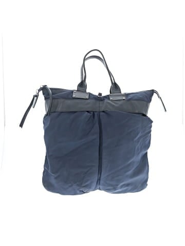 Rag & Bone Tote (view 1)
