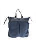 Rag & Bone Blue Tote One size - photo 1