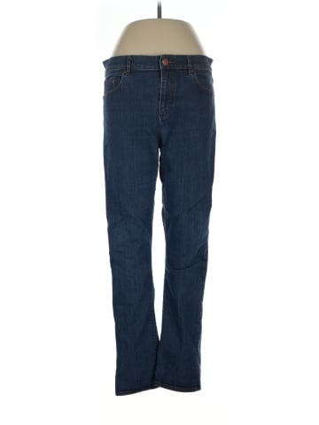 Ann Taylor LOFT Jeans (view 1)