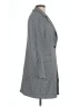 Adrianna Papell Gray Coat Size L - photo 4