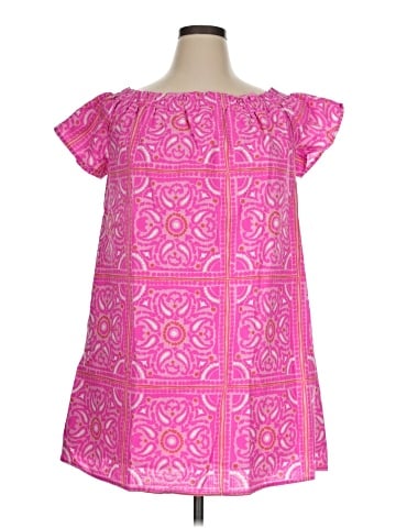 Vineyard Vines Casual Dress (view 1)