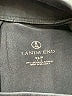 Lands' End Black Active Pants Size XS - photo 7