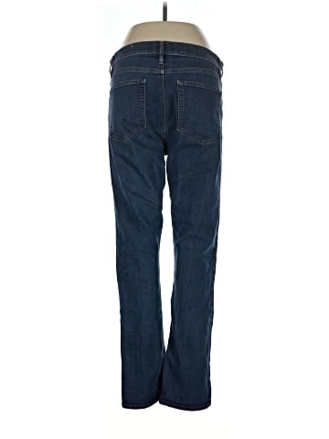 Ann Taylor LOFT Jeans (view 2)