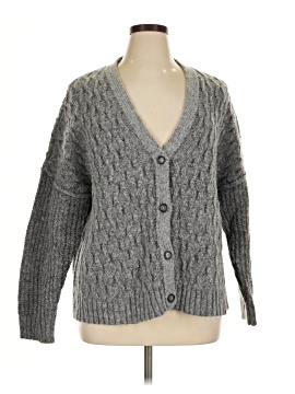 American Eagle Outfitters Cardigan