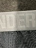 Under Armour Gray Athletic Shorts Size L (youth) - photo 3