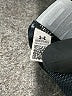 Under Armour Gray Athletic Shorts Size L (youth) - photo 4
