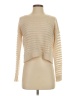 Quinn Tan Pullover Sweater Size XS - photo 1