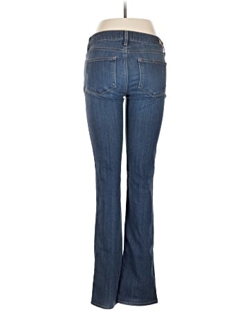 Paige Jeans (view 2)