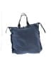 Rag & Bone Blue Tote One size - photo 3