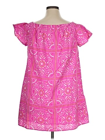 Vineyard Vines Casual Dress (view 2)