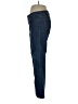 Ann Taylor LOFT Solid Blue Jeans Size 31 waist - photo 5