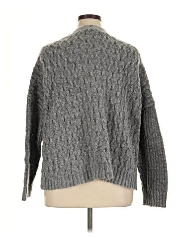 American Eagle Outfitters Cardigan (view 2)