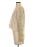Quinn Tan Pullover Sweater Size XS - photo 5