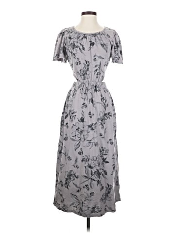 t.la Casual Dress (view 1)