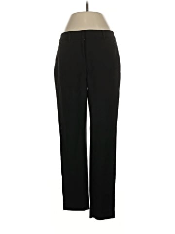 White House Black Market Dress Pants (view 1)