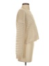 Quinn Tan Pullover Sweater Size XS - photo 4