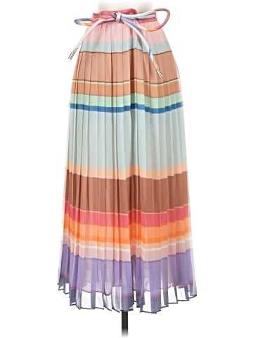 Zimmermann Casual Skirt (view 1)
