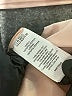 Tahari 100% Polyester Pink Trenchcoat 18-24 MO / 24 MO - photo 4