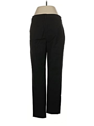 White House Black Market Dress Pants (view 2)