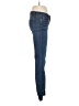 Paige Hearts Blue Jeans Size 29 waist - photo 4