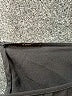 JCPenney Black Short Sleeve Top Size M (estimated) - photo 7