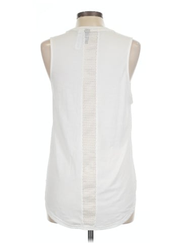 Adidas Sleeveless T-Shirt (view 2)