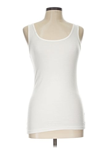 Mossimo Tank Top (view 1)