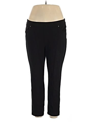 Chico's Jeggings (view 1)