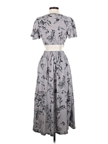 t.la Casual Dress (view 2)