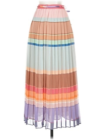 Zimmermann Casual Skirt (view 2)