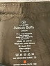 Sweaty Betty Brown Active Pants Size M - photo 7