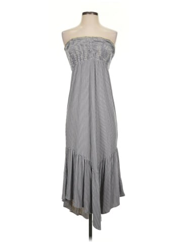 O'Neill Casual Dress (view 1)