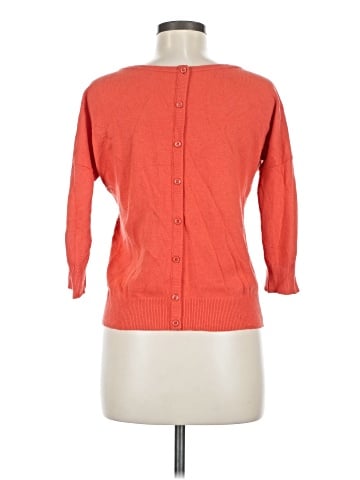 Ann Taylor Pullover Sweater (view 2)
