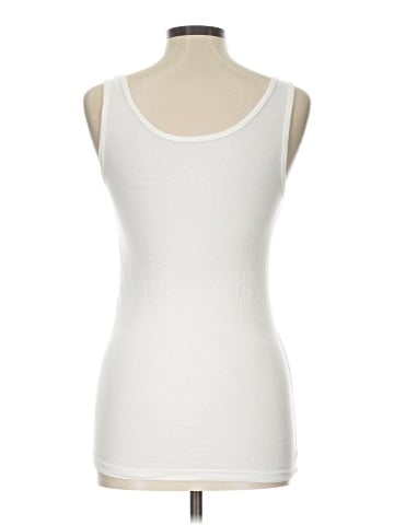 Mossimo Tank Top (view 2)