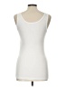 Mossimo Ivory Tank Top Size L - photo 2