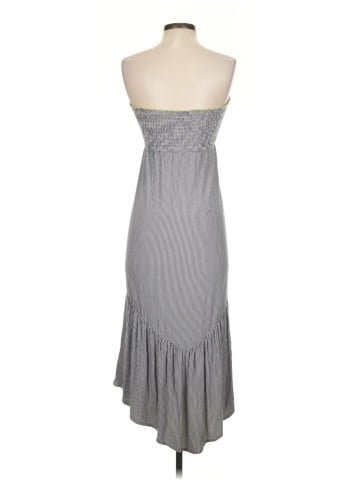 O'Neill Casual Dress (view 2)