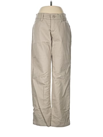 Lee Casual Pants (view 1)