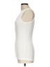 Mossimo Ivory Tank Top Size L - photo 5