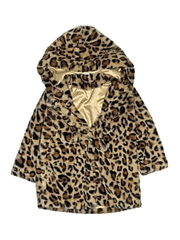 Unbranded Coat (view 1)