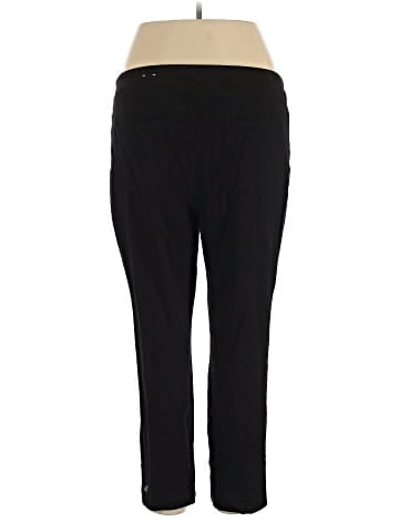 Chico's Jeggings (view 2)