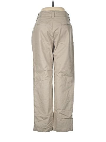 Lee Casual Pants (view 2)