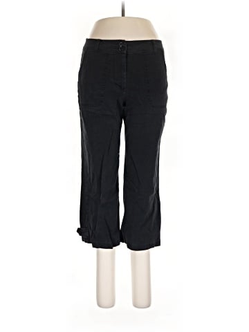 Coldwater Creek Casual Pants (view 1)