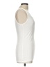 Mossimo Ivory Tank Top Size L - photo 4