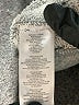 Soft Joie 100% Cotton Gray Pullover Sweater Size XS - photo 8