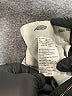 Dickies Gray Dress Pants Size 28 waist - photo 7