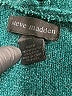Steve Madden Green Cardigan One size - photo 7