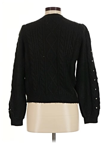 Ann Taylor LOFT Cardigan (view 2)